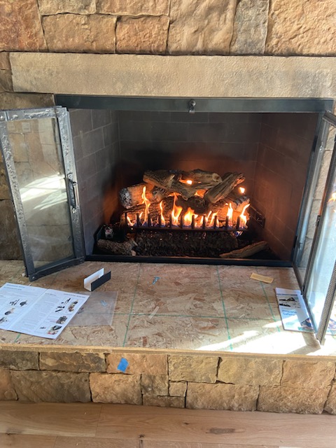 Remodeling Contractors