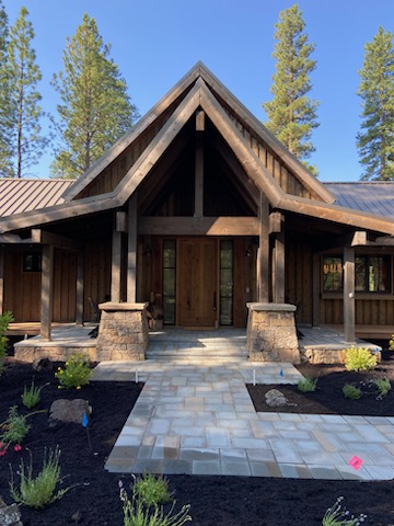 Remodeling Contractors