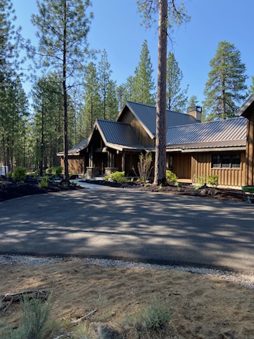 Remodeling Contractors