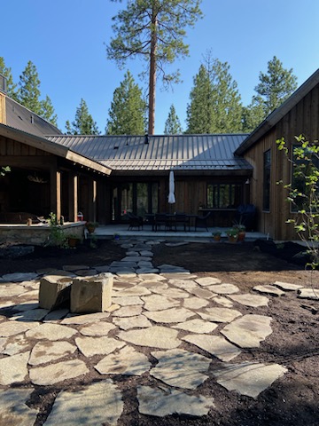 Remodeling Contractors