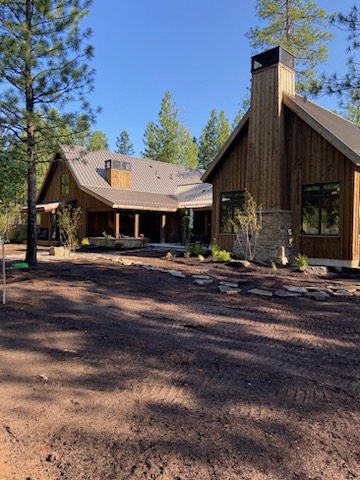 Remodeling Contractors