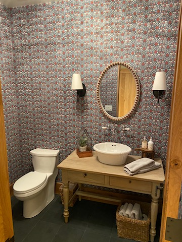 Remodeling Contractors